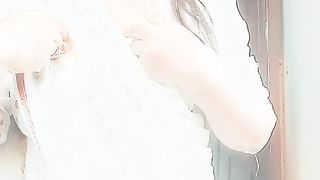 Trending song