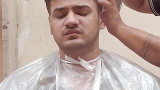 Funny vedio