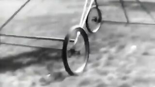 Inventions of the past