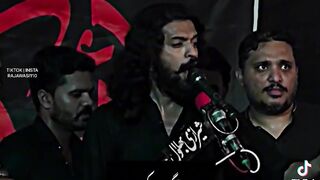 Kamran ba best