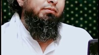 Science and islam