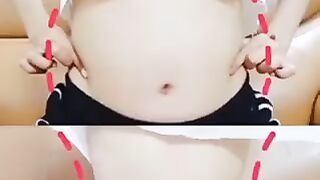 Fast fat losse