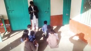 Best Video