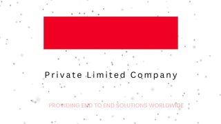 Property Based Immigration | Turkey