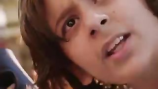 This video is about education