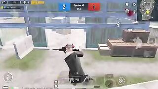 Pubg gaming|9kills in room|pubg mobile game play