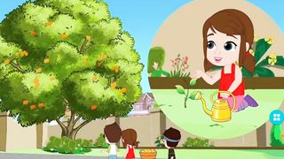 Kids life lesson,  Motivational vidio,nice story,heart  tuching vidio,build life