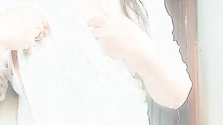 Trending song