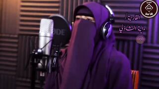 Beautiful Girl Recitation Holy QuranBest Quran Recitation ????????Beautiful ????????#girl#quranrecitation