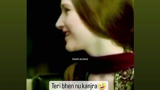 Funny