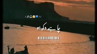 Songs