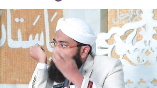 Islam ke bare mein agar Hi Dena