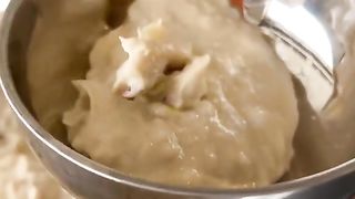 Pakistani food kheer