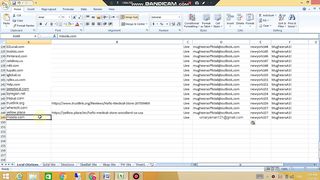 How to submit business listing in mioola.com