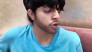 Rj sharma comedy