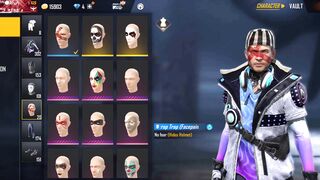 Best collection free fire video