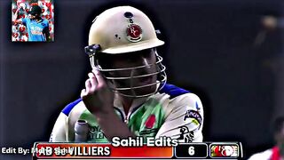 ABD is the best player Mr 360