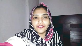 Is Zindagi k kitny rang hn ????