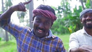 Mutton biryani recipe with ground biryani inside biryani got biryani mutton chops with cream recipe