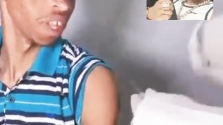 Very very funny video watch full video