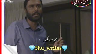 Urdu whatsapp status