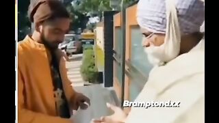 Funny video