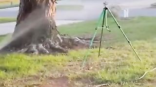Funny fails video compilation