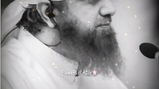 Islamic Video