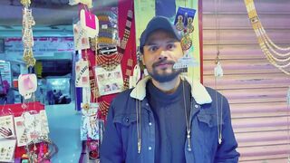 Jewellery wholesale sun view shopping mall in Hyderabad | Rings |Earrings | Artificial Jewellery