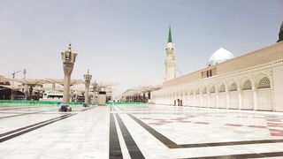 Roza e rasool|medinah| ziyarat e madina |masjid e nabwi