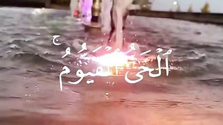 Quran best voice