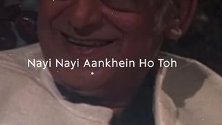 Urdu lovely Poetry
