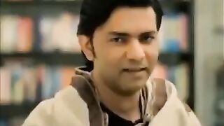 Har zulm tera yaad hae song