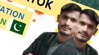 TikTok Monetization in Pakistan |How to make money on TikTok | TikTok Monetization requirements 2023