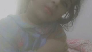 Girls attitude l viral song