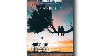Sad Emotional SonG