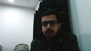 Introductory video to test FEBSPOT account