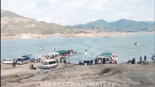 khanpur dam | khanpur Dam Tour | Travel With saadaat malomati tv