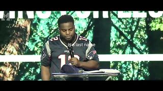Best Motivational Speech Compilation