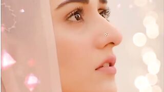 Love's simdhi song