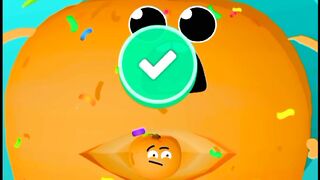 Fruit Clinic ISO android games play #shorts