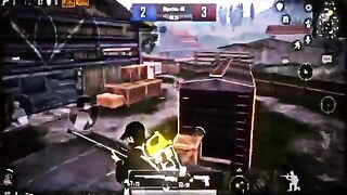 QABIRA