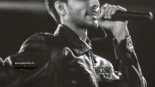 Rapper