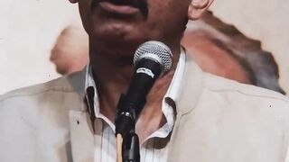 محبت کون کرتا ہے ????????