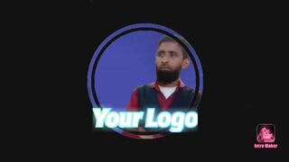 Top Qawaali video Memari Sharif 2023