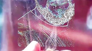 My new vlog  today vlog video