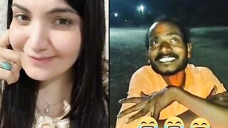 Funny video ????????????