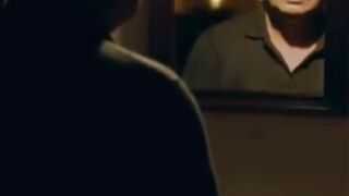 Best Lines Ever || Must Watch Video