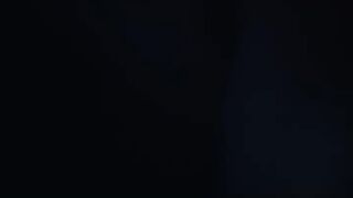 Online fosage