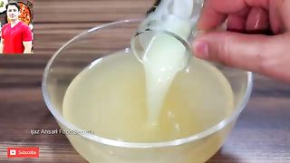 Best instantly weight loss idea